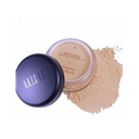 Chamos Allure loose powder № 08.02 20ml  нунтаг пудр