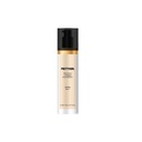 Prettyskin spf38++ крем