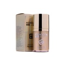 Prorance BB foundation SPF30