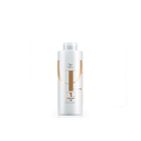 Wella oil reflections шампунь 1000гр