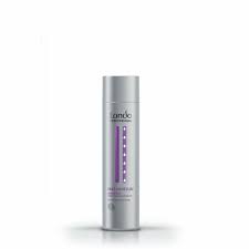 [20010154] Londa professional shampoo 250мл