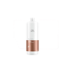 Wella Fusion shampoo 1000ml