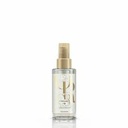 Wella oil reflections Light 100мл