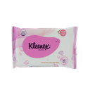 Kleenex soo/soo сальф 10ш