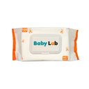 Baby lab нойтон сальфитка 100 ш 1/24