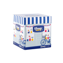 kleenex MiniMax 250