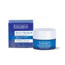 Evoluderm Night нүүрний маск 50мл