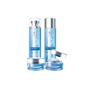 Biomon гүүний сүүн багц 1/4 120ml+50ml+50ml+100ml