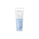 Missha Super aqua cleanser foam 100ml