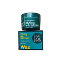 Livegain styling wax /volume & design/ 120ml