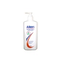 Aiken hand wash 500ml+100ml