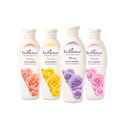 Enchanteur биеийн тос 250мл