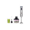 DSP blender set 4in1 Model:1040