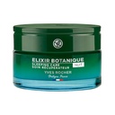 Yves rocher elixir bonanique sleeping care 