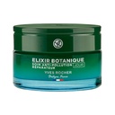 Yves rocher elixir bonanique antipollution care 50ml