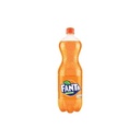 Fanta бидний ундаа 1.250л