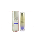 Shiseido Vital Perfection 50ml