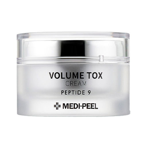 [32030024] Medi-peel volume tox peptide9 50ml