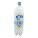 Lotte Milkis ундаа 1,5 л