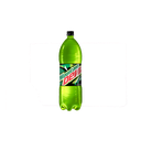 Mountian dew 2 l ундаа