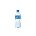 Bonaqua pet 330ml