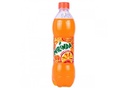 Mirinda 0.5 l жүрж,алим